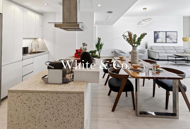 16048276 - صورة العقار 2