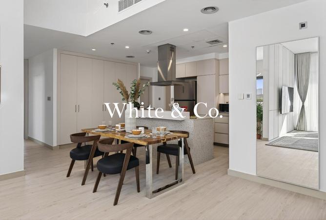 16048276 - الصورة الرئيسية للعقار