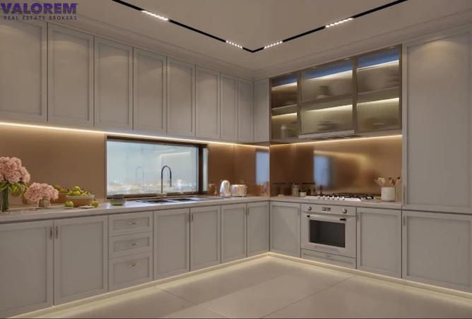 77385979 - Property Image 3