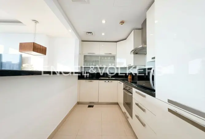 145508572 - Property Image 2