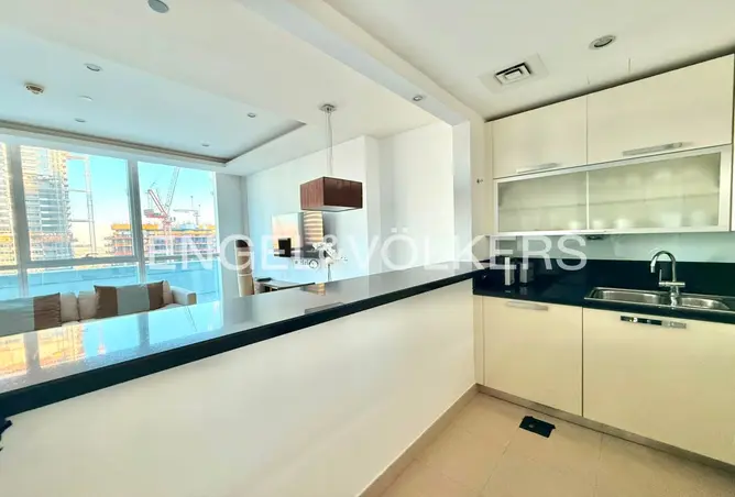 145508572 - Property Image 3