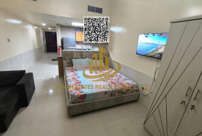 72306202 - الصورة الرئيسية للعقار