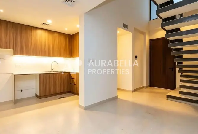 154616034 - Property Image 3