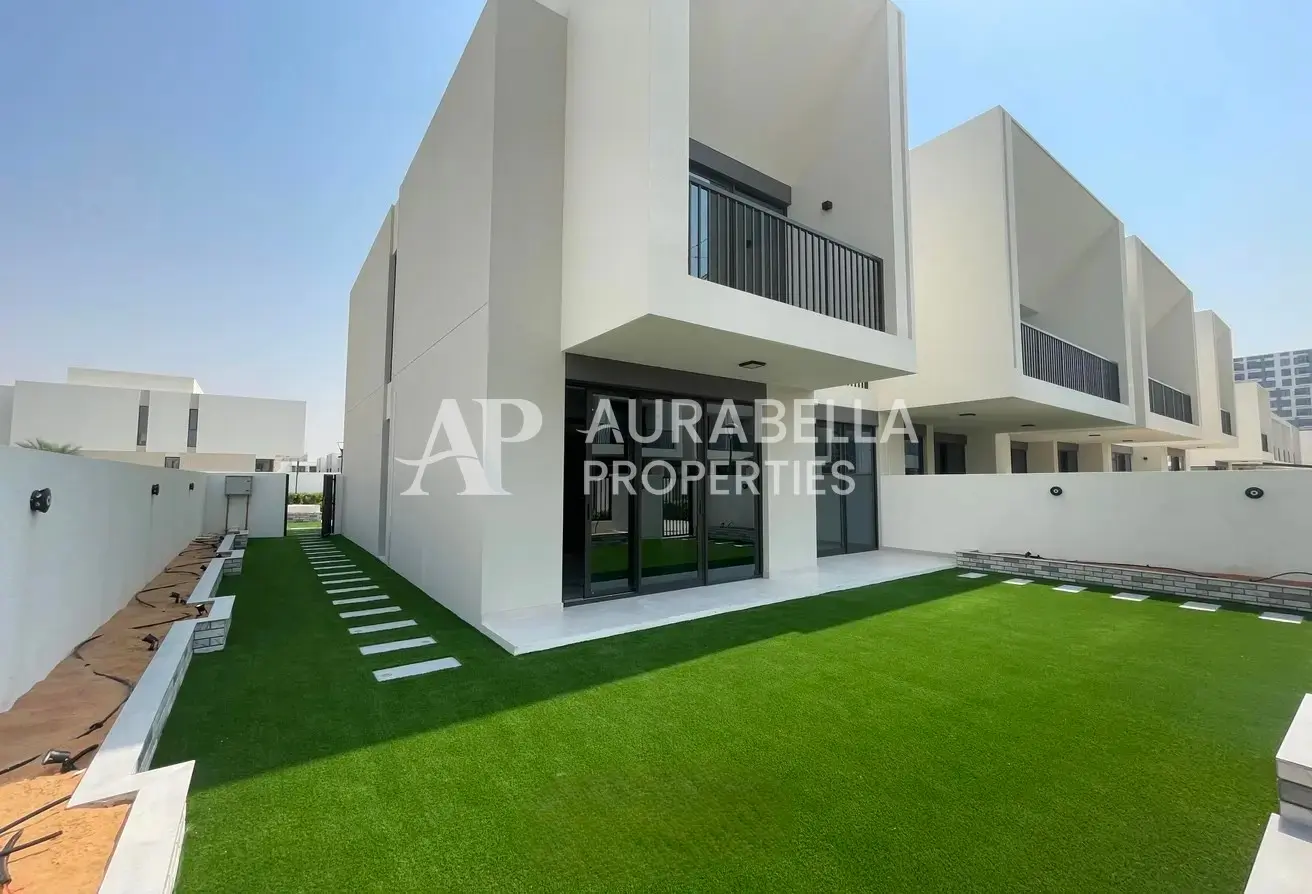 154616034 - Property Main Image