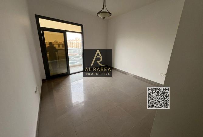 79441515 - صورة العقار 2