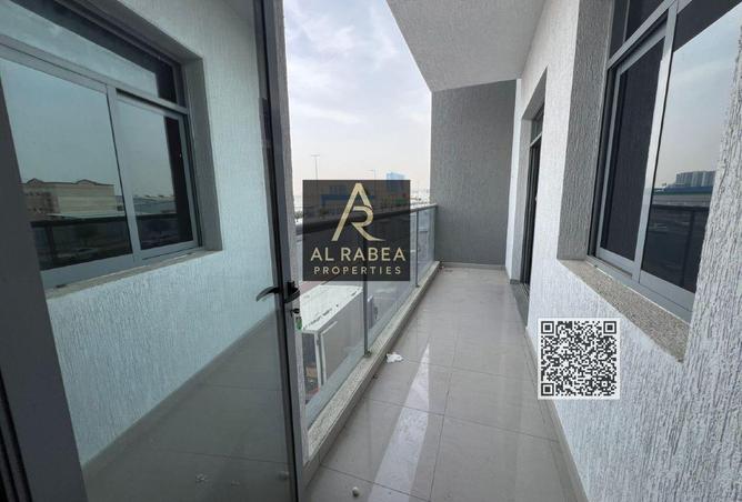 79441515 - الصورة الرئيسية للعقار