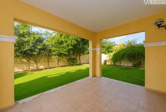 126547870 - Property Image 3