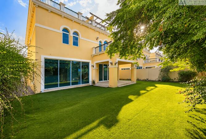 126547870 - Property Main Image