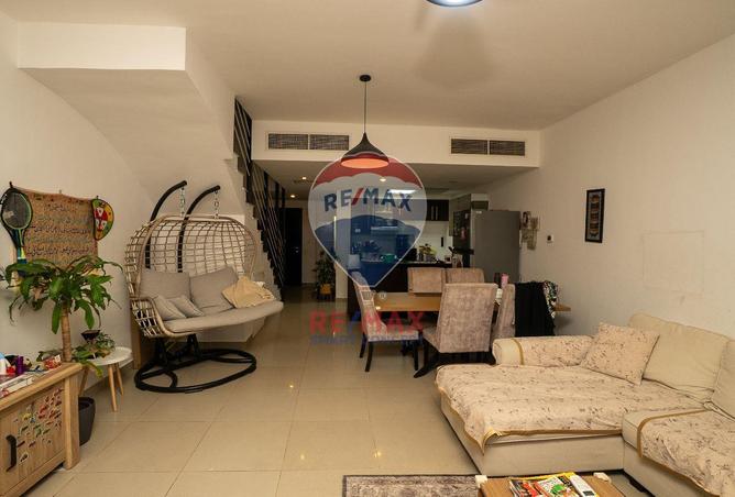 16086632 - Property Image 2