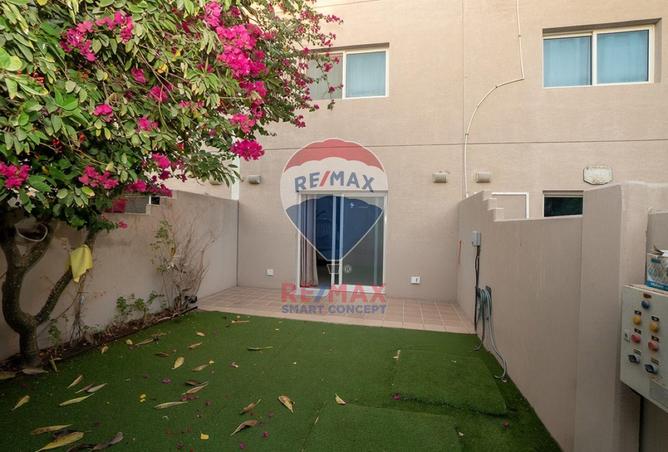 16086632 - Property Main Image