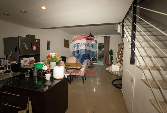 16086632 - Property Image 3