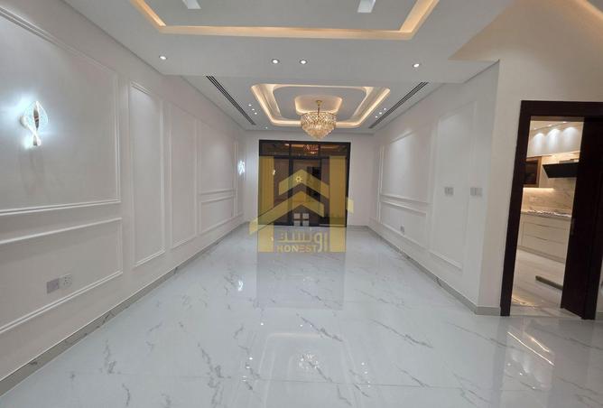 108616831 - Property Image 3