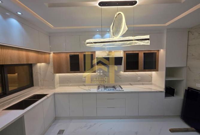 108616831 - Property Image 2