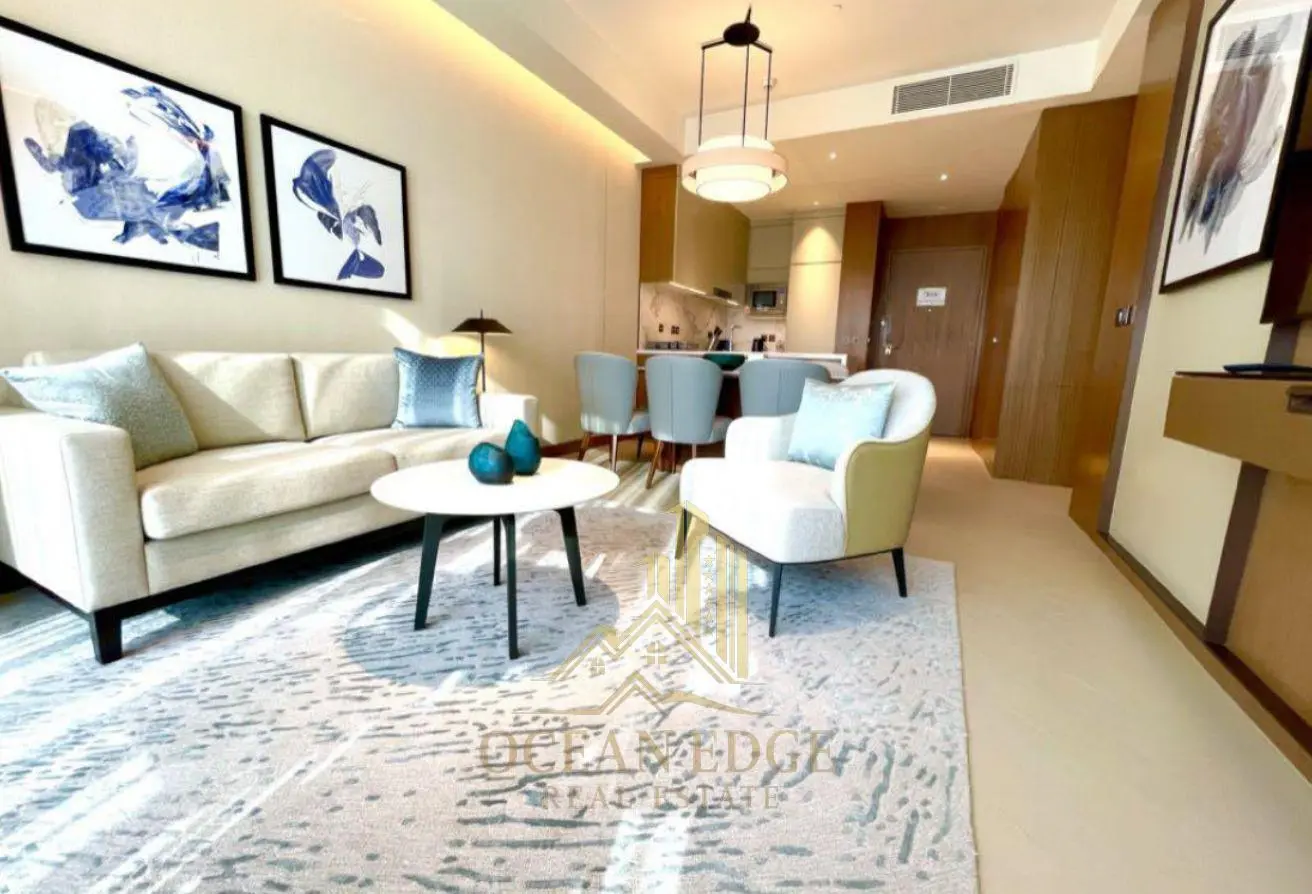149115362 - Property Main Image