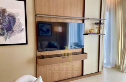 Apartment - 2 - 2 for rent in The Address Residences Dubai Opera Tower 1 - The Address Residences Dubai Opera - Downtown Dubai - Dubai Apartment - 2 - 2 for rent in The Address Residences Dubai Opera Tower 1 - The Address Residences Dubai Opera - Downtown Dubai - Dubai