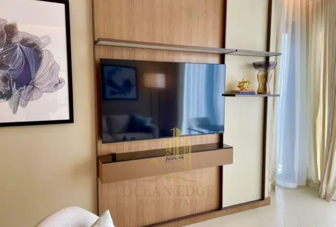 149115362 - Property Image 2