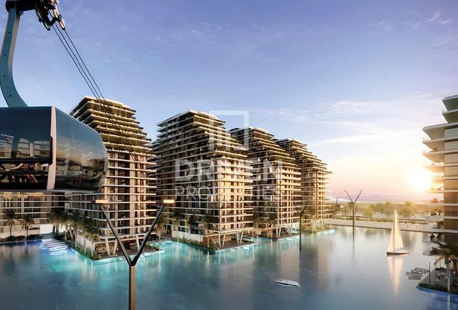 67437317 - صورة العقار 3