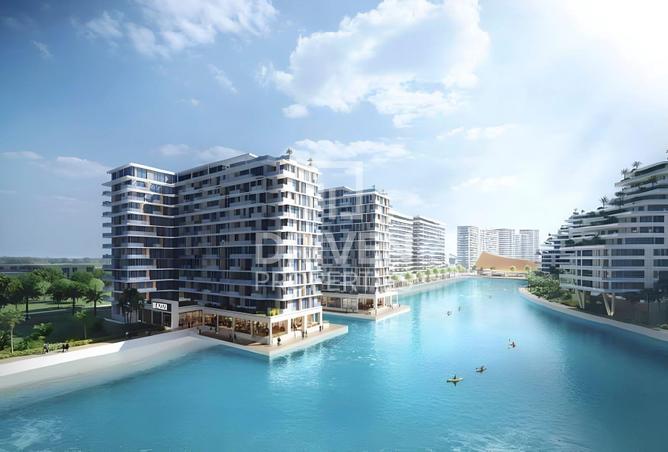 67437317 - صورة العقار 2