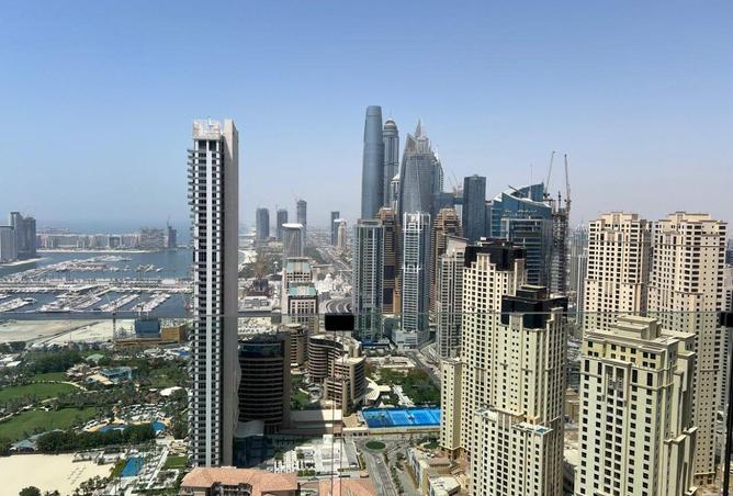 89181878 - صورة العقار 2