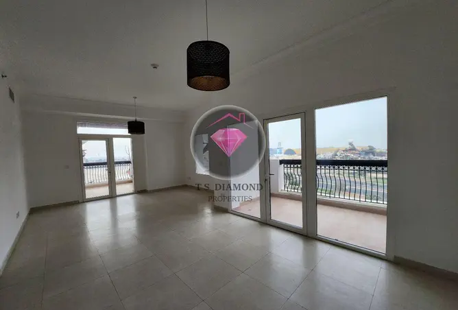 128859836 - Property Image 3