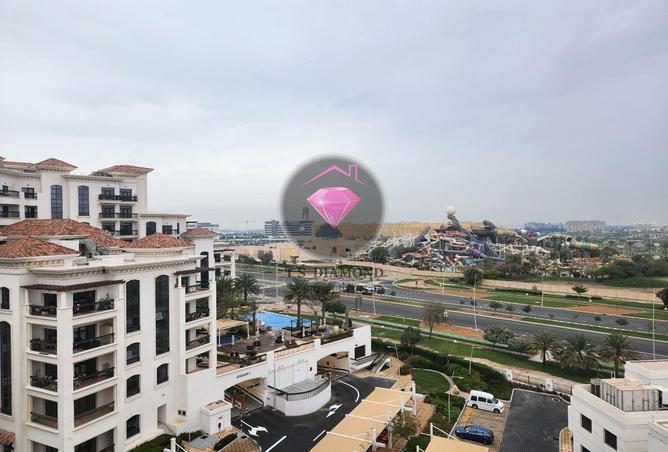 128859836 - صورة العقار 2