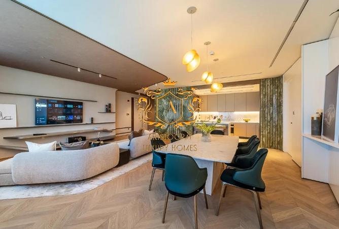 16073209 - Property Main Image