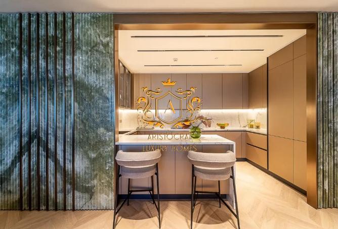 16073209 - Property Image 2