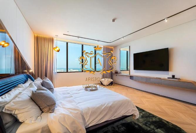 16073209 - Property Image 3