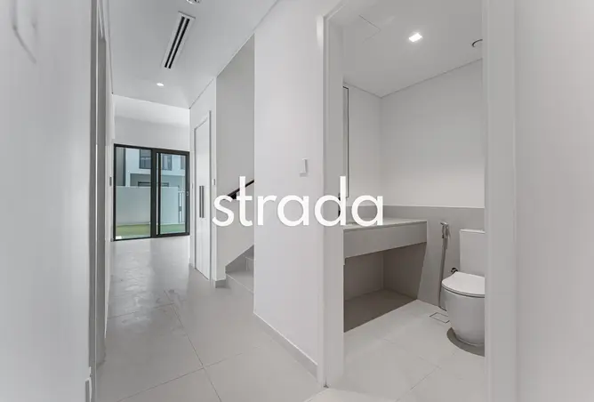 151363438 - Property Image 2