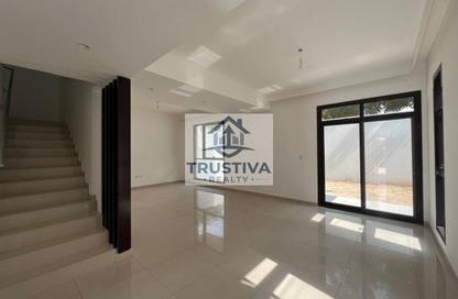 Townhouse - 3 Bedrooms - 4 Bathrooms for sale in Nasma Residence - Al Tai - Sharjah Townhouse - 3 Bedrooms - 4 Bathrooms for sale in Nasma Residence - Al Tai - Sharjah