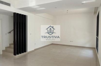 Townhouse - 3 Bedrooms - 4 Bathrooms for sale in Nasma Residence - Al Tai - Sharjah Townhouse - 3 Bedrooms - 4 Bathrooms for sale in Nasma Residence - Al Tai - Sharjah