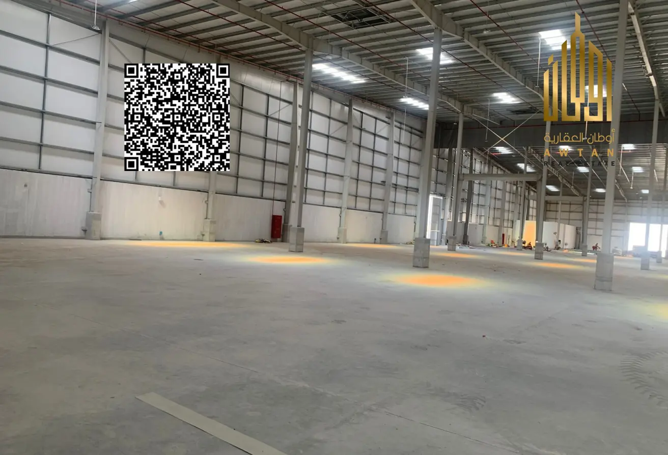 153754961 - Property Main Image