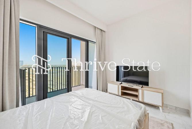 80688290 - Property Image 2