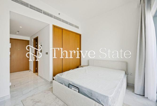 80688290 - Property Image 3