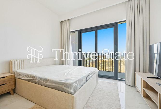 80688290 - Property Main Image