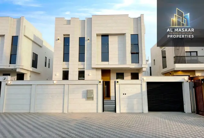 165591705 - صورة العقار 2