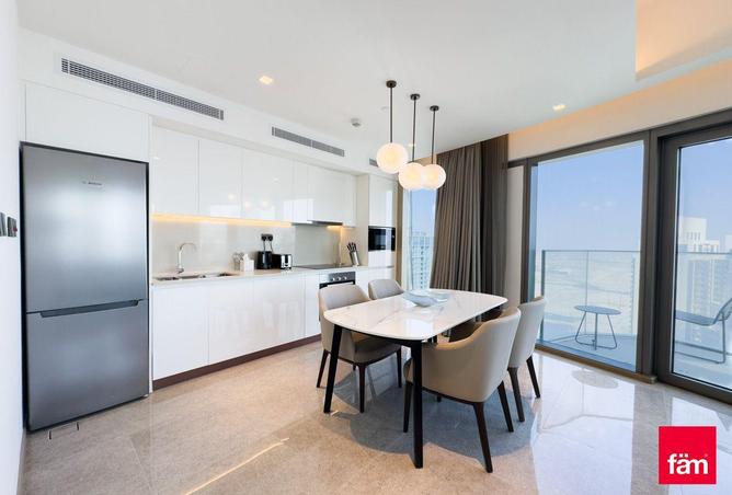 69514637 - صورة العقار 3