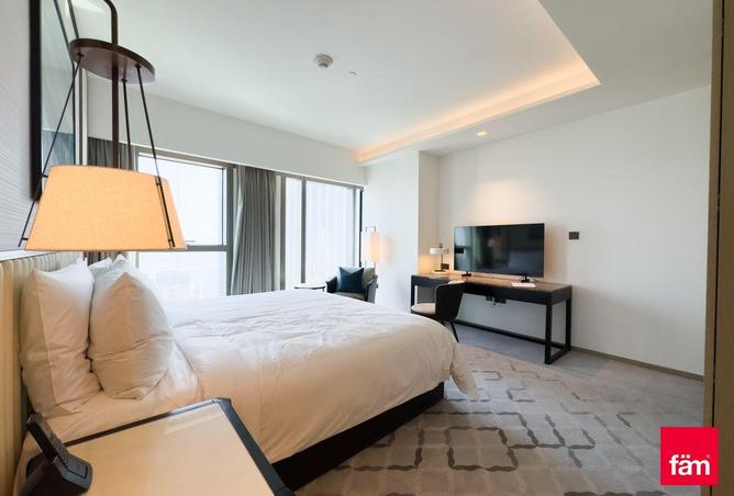 69514637 - صورة العقار 2