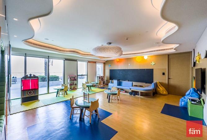 69514637 - الصورة الرئيسية للعقار