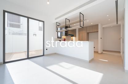 Villa - 5 - 5 for sale in Aura Gardens - Tilal Al Ghaf - Dubai