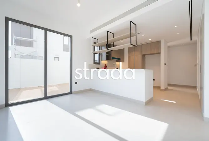 151339183 - Property Image 2