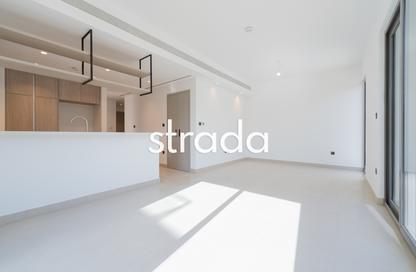 Villa - 5 - 5 for sale in Aura Gardens - Tilal Al Ghaf - Dubai