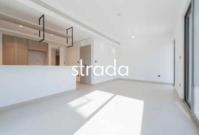 151339183 - Property Image 3
