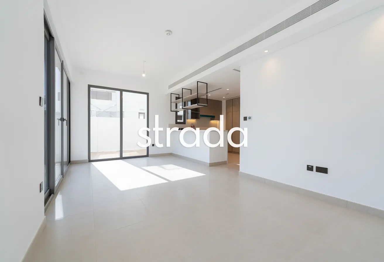 151339183 - Property Main Image
