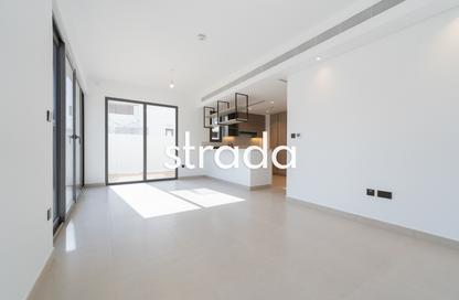 Villa - 5 - 5 for sale in Aura Gardens - Tilal Al Ghaf - Dubai