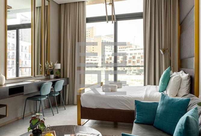 69103252 - صورة العقار 3