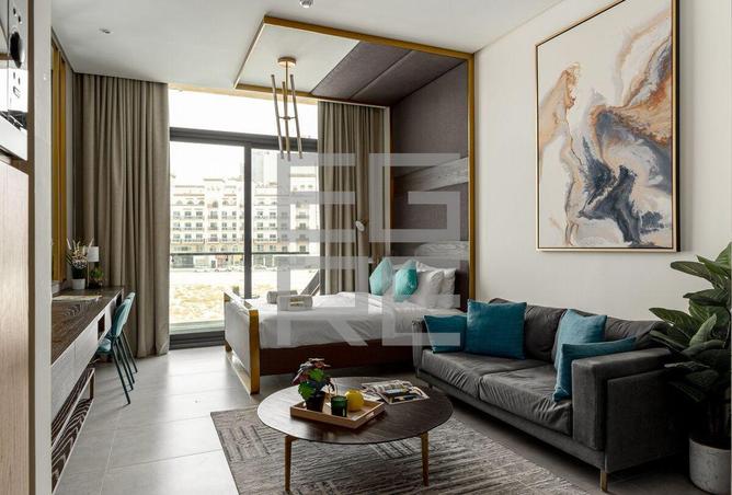 69103252 - الصورة الرئيسية للعقار