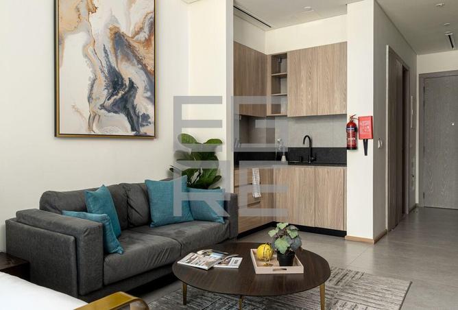 69103252 - صورة العقار 2