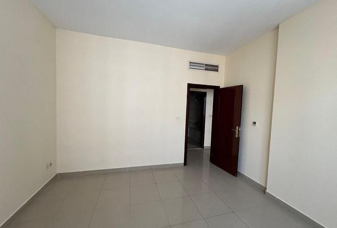 16236253 - Property Image 3