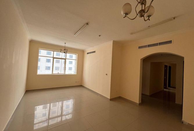 16236253 - Property Main Image